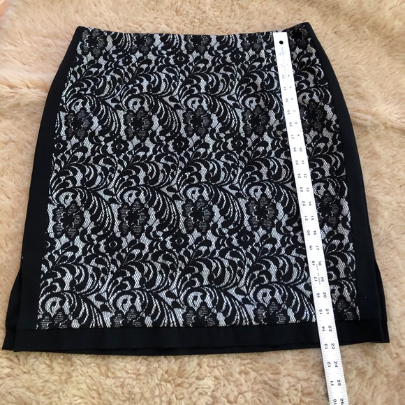 Worthington Dresses & Skirts - Bundle:  Like NEW Worthington Skirt